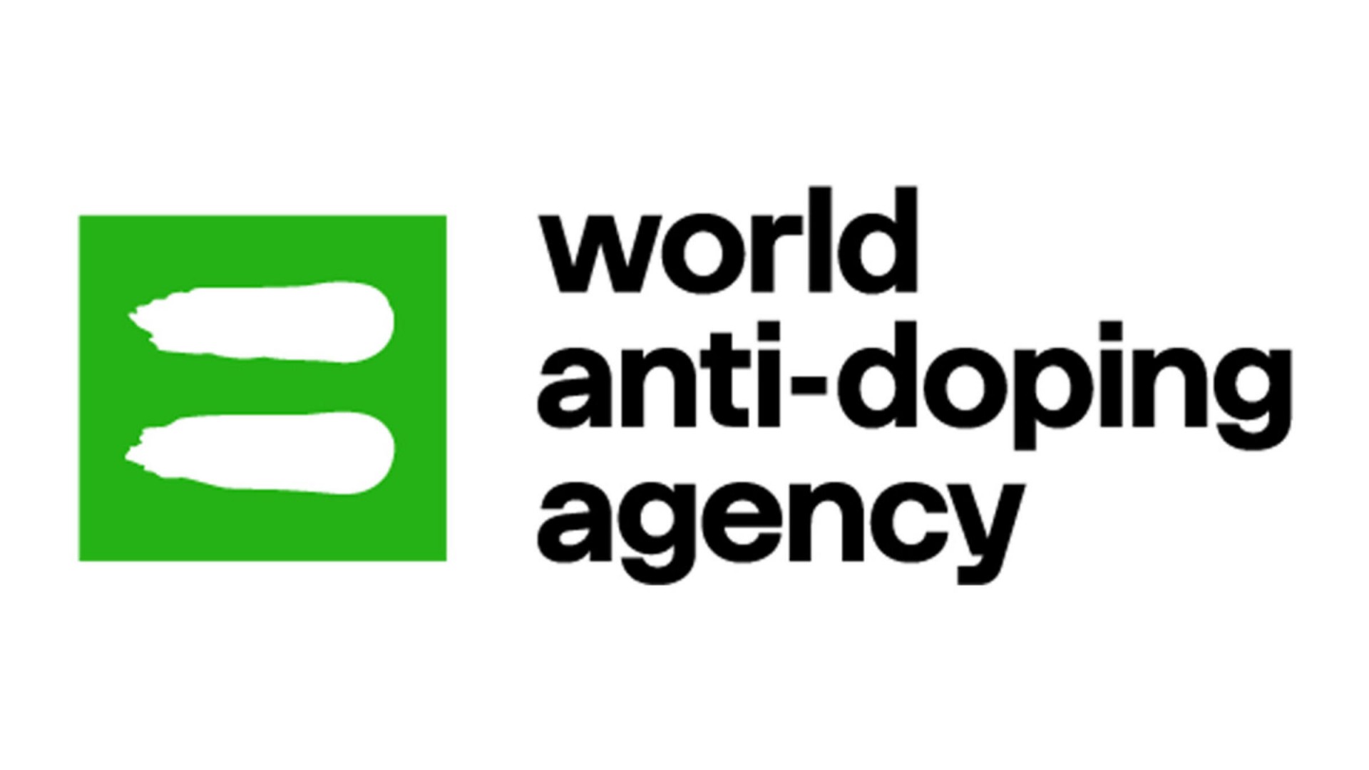 Lista më e re me substancat e ndaluara nga Agjencia Botërore e Antidopingut