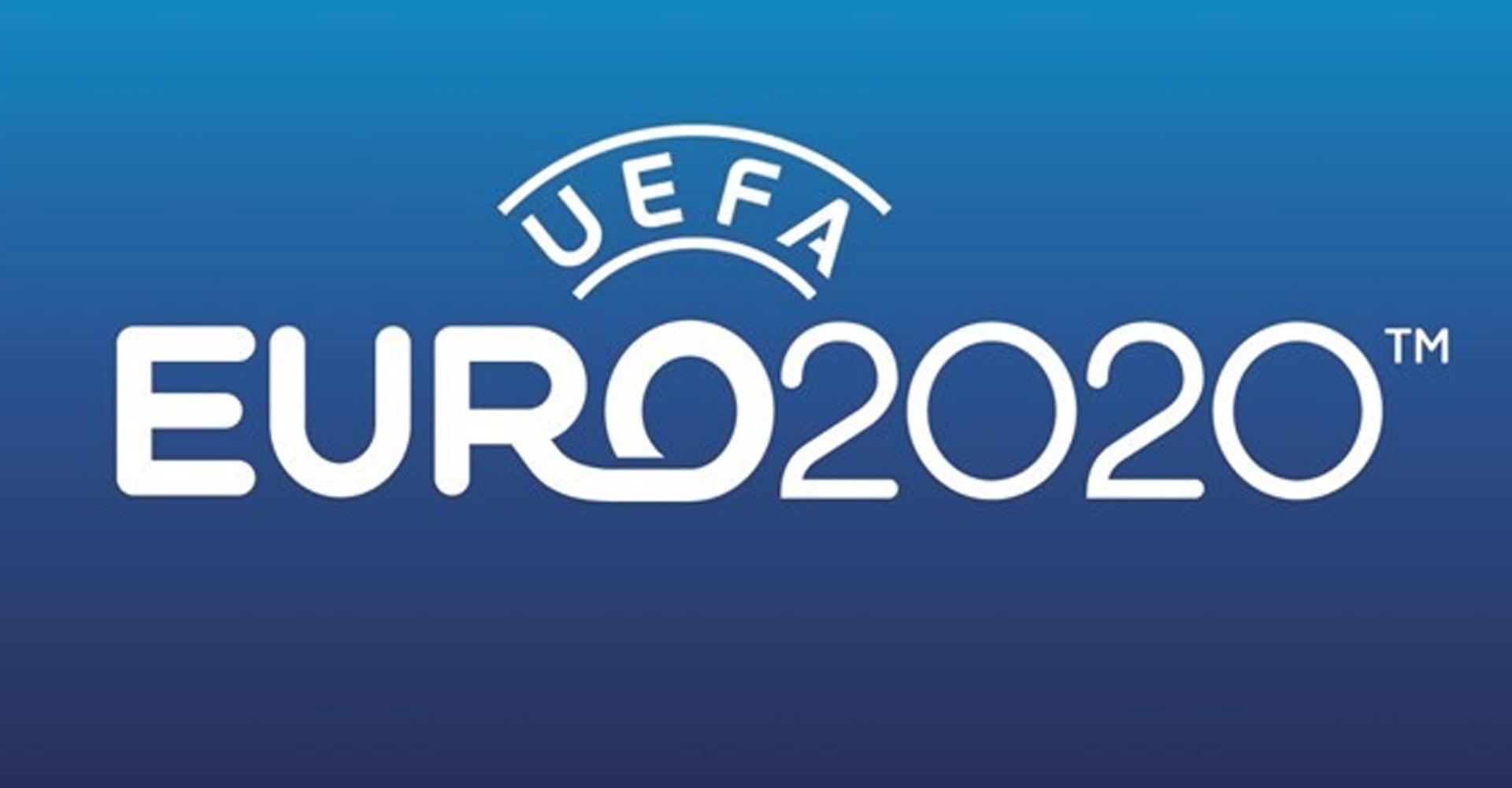 UEFA më 19 shtator do të përcaktojë 13 qytetet organizatore të Euro 2020