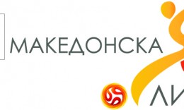 Директни преноси од МФЛ