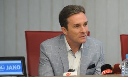 ФФМ со иницијатива за клупско регионално натпреварување