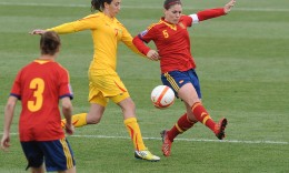 Женската А репрезентација ќе одигра контролен натпревар против Унгарија