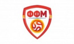 Делегирање Втора МФЛ 26 коло