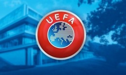 Утре ќе биде објавен домаќинот на Европскиот Супер Куп во 2017 година