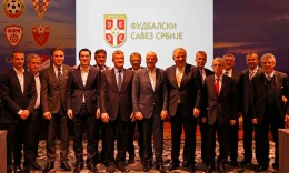 Одржан Регионален состанок во Белград