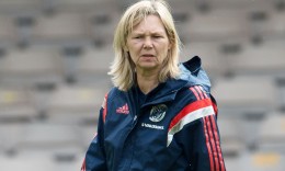 FFM organizon seminar për trajnerë për futbollin e femrave
