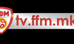Transmetim i ndeshjeve miqësore në TV FFM