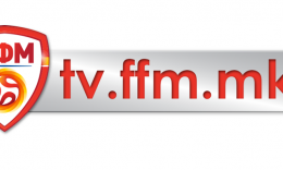 Fillon sezoni i ri – gjithë ndeshjet në tv.ffm.mk