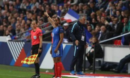 Biljana Atanasovski pjesë e ekipit të arbitrave në Kampionatin Botëror për femra në Papua Guinea e Re