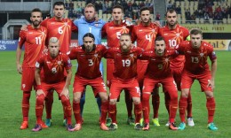 Македонија промашуваше, противникот казнуваше, Израел победи со 2:1