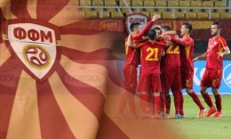 Munden shpresat tona të përsërisin suksesin e Silvas, Kejnit, Ter Shtegen, Zhao Marios