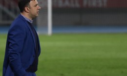 Igor Angellovski: Qëndrojmë me këmbë në tokë dhe kërkojmë rezultate më të mira
