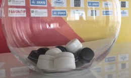 LPFM-Orari i ndeshjeve për sezonin 2017/2018