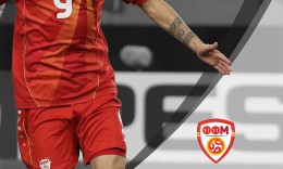 Më të mirët e futbollit vendor për sezonin 2016/2017