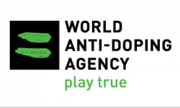 Lista antidoping e WADA-s për vitin 2018