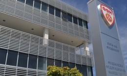 Vendim i Këshillit Drejtues të FFM-së