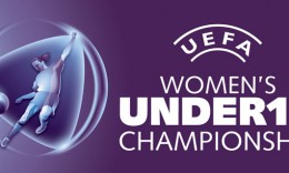Македонија домаќин на група 10 од квалификациите за Европско првенство за жени до 17 години