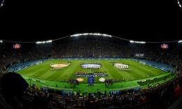 FFM me mirënjohje nga Ministria e Ekonomisë për SHKUPI 2017