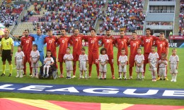 Ivan Triçkovski përfundimisht humb dy ndeshjet e rradhës
