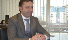 Të dielën starton gjysmësezoni pranveror, u.d. presidenti Sejdini uron klubet të kenë sukses