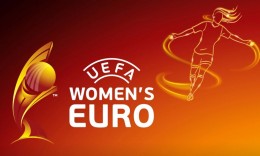 Në Nion u hodh shorti për eliminatoret e Evropianit të femrave, Angli 2021