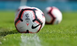 Квалификациски турнир за девојки до 19 години: Македонската репрезентација против Франција, Словачка и Романија