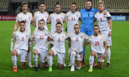 Femrat e Maqedonisë munden nga Austria