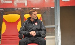 Bllagoja Milevski organizon kamp me futbollistë deri 20 vjeç nga kampionati vendor