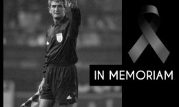 IN MEMORIAM: Bekim Bauta (1961-2019)