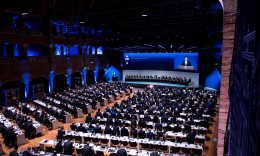 UEFA shtunë EURO 2020 për 12 muaj, Maqedoni-Kosovë në qershor të këtij viti