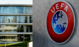 Mbahet mbledhje e UEFA-së me sekretarët gjeneral të 55 vendeve