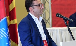 Muamed Sejdini: Për fajin e dikujt tjetër ne u përfshimë në prishjen e llogarive financiare. Përgjegjësia tani bie mbi autoritetet hetuese dhe ata që vepruan kundër ligjit