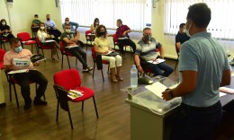 Mbahet punëtoria e parë për zhvillimin e strategjisë për futbollin e femrave