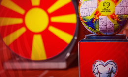 Важна информација за враќање на парични средства од билети за Македонија - Косово
