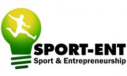 Завршена  првата фаза од Еразмус проектот за спорт и претприемништво