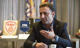 FFM do të vazhdojë të mbulojë tërësisht udhëtimet për kategoritë e reja, futsall dhe futbollit të femrave, si dhe harxhimet për personat zyrtarë në të gjitha kategoritë