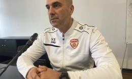 Futsall: Pa 7 lojtarë ndaj BeH dhe Rumanisë