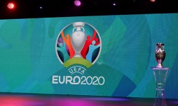 Bileta për ndeshjet e përfaqësues së Maqedonisë në EURO 2020