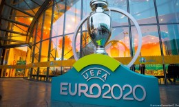 Informacione të dobishme për të gjithë ata që udhëtojnë për ndeshjet e Maqedonisë në EURO 2020
