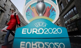 Водич за навивачите за натпреварот на УЕФА ЕУРО 2020: Австрија - Македонија