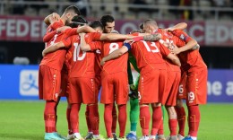 Bllagoja Milevski publikon listën, Erdal Rakip emër i ri, rikthehet Arijan Ademi