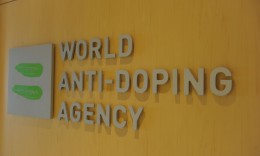 Lista me substancat e ndaluara sipas rregullatores më të re të WADA