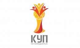 The matches from the Cup of Macedonia have been played
