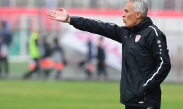 Maqedonia U16 në kamp stërvitor në Kërçovë, Rade Karanfiloski: Nder dhe kënaqësi të punosh me këta futbollist