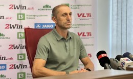 Milevski: Maqedonia mund të jetë konkuruese vetëm nëse funksionojmë si ekip