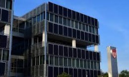 Mbledhje e Këshillit Drejtues të FFM-së