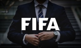 Известување за рок за пријавување за испит за стекнување со лиценца за ФИФА фудбалски агент