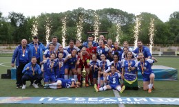 Luboten fiton trofeun e Kupës së Maqedonisë