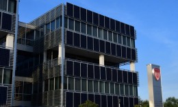 Информација за издадени лиценци за учество во клупски натпреварувања на УЕФА за сезона 2024/2025