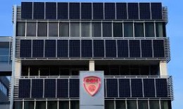 Reagim për sjelljen e futbollistit të Shqipërisë, Mirlind Daku