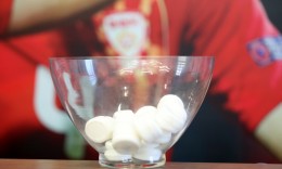 The pairings for the new competitive season in the Second MFL have been drawn